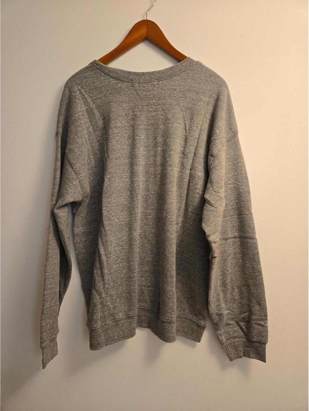 Daydreamer Fleetwood Mac Rumours Crewneck (M) - Picture 6 of 6
